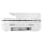 HP Scanjet Enterprise Flow N9120 A3 fn2 - 1540712 - zdjęcie 4